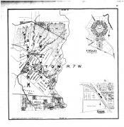 Knights Valley, Cotati, Fulton, T 9 N R 7 W, Page 037, Sonoma County 1898